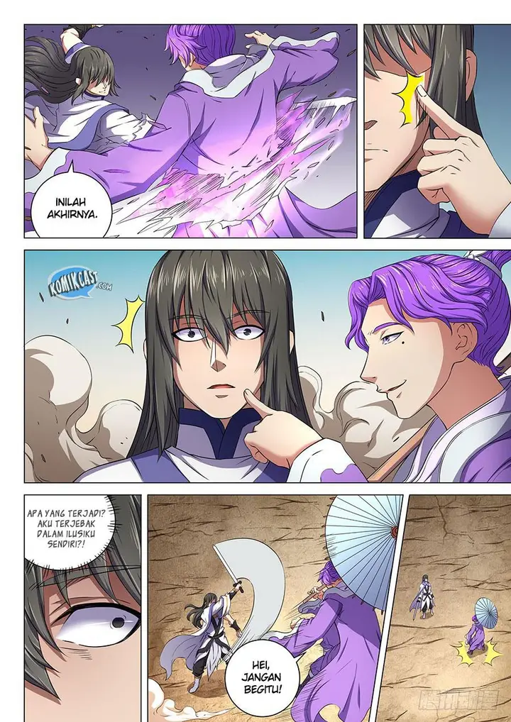 image-komik-god-of-martial-arts-chapter-56.1-6/13