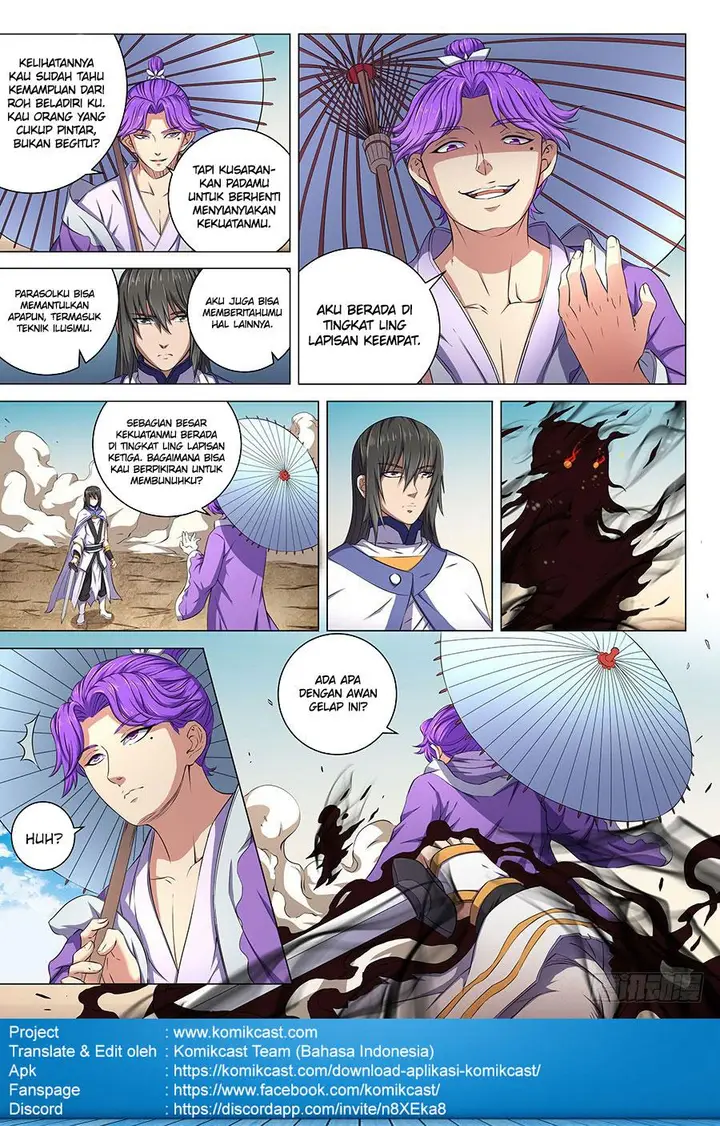 image-komik-god-of-martial-arts-chapter-56.1-7/13