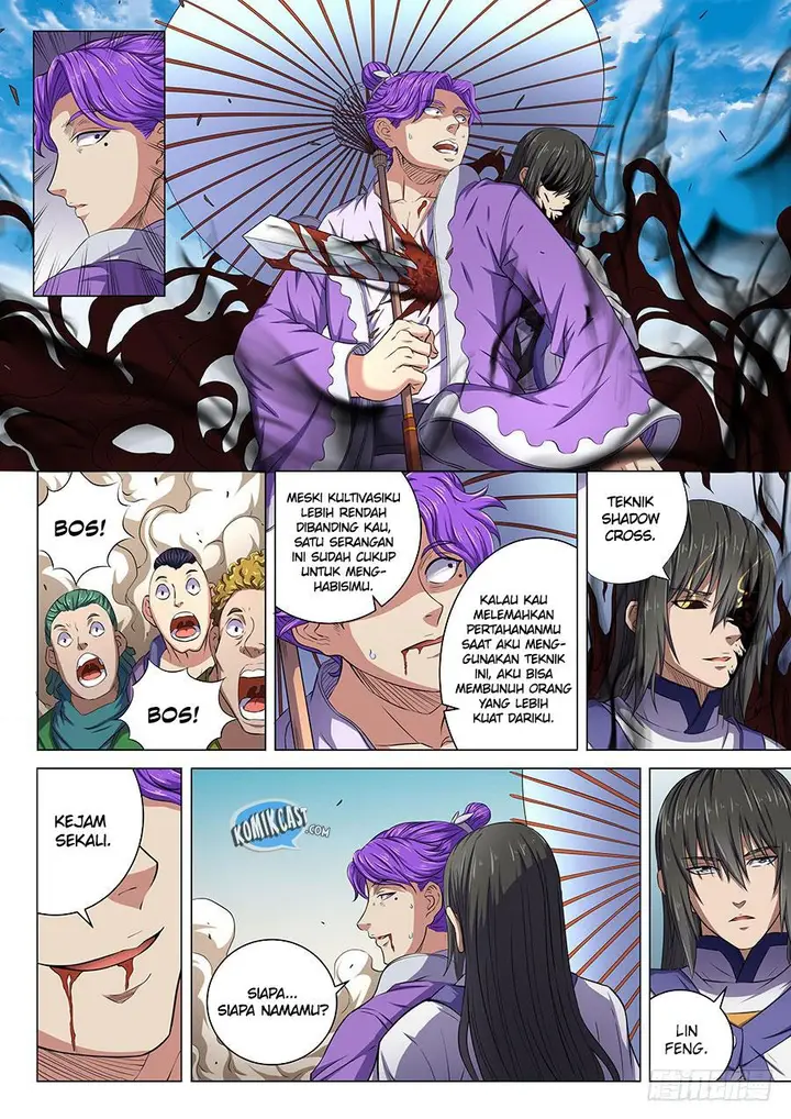 image-komik-god-of-martial-arts-chapter-56.1-8/13