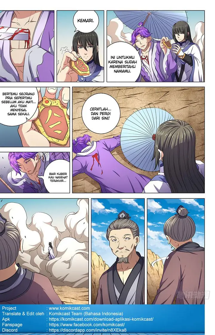 image-komik-god-of-martial-arts-chapter-56.1-9/13