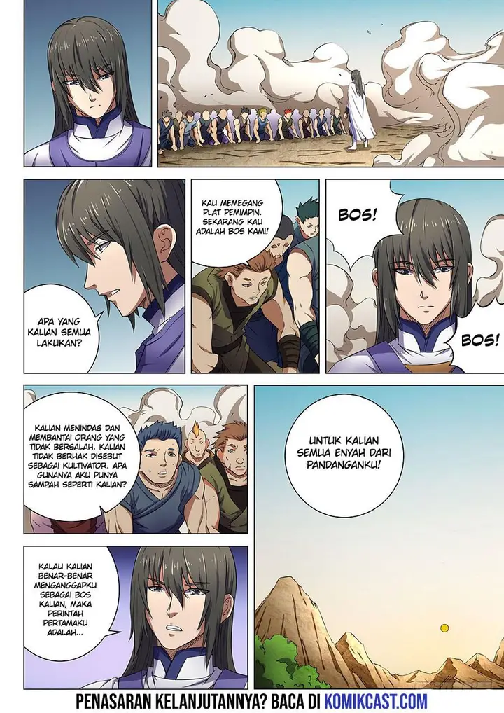 image-komik-god-of-martial-arts-chapter-56.1-10/13