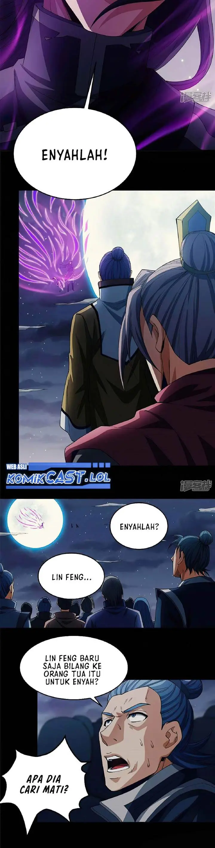 image-komik-god-of-martial-arts-chapter-56.1-12/13