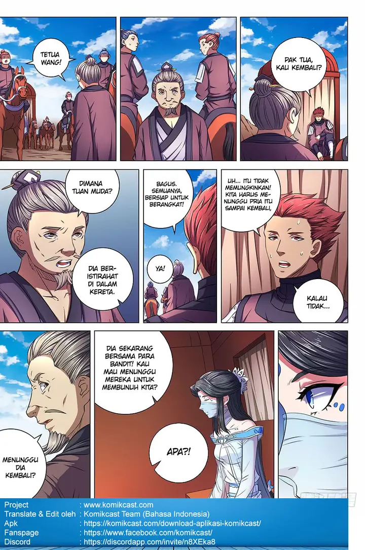 image-komik-god-of-martial-arts-chapter-56.2-3/16