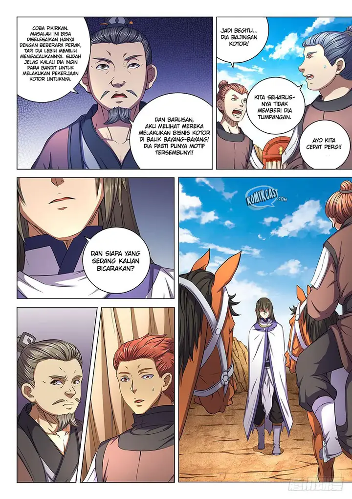 image-komik-god-of-martial-arts-chapter-56.2-4/16
