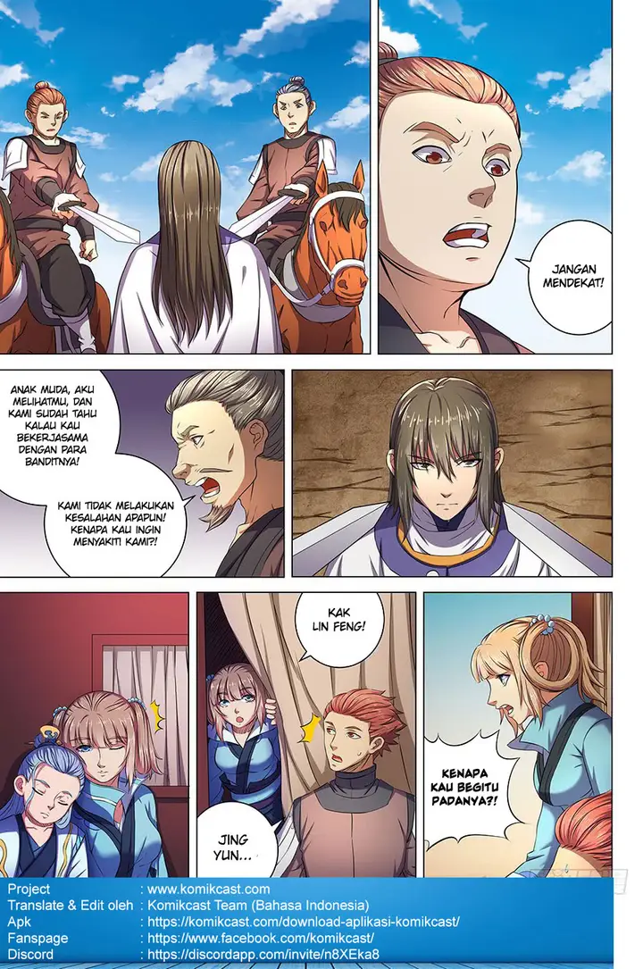 image-komik-god-of-martial-arts-chapter-56.2-5/16