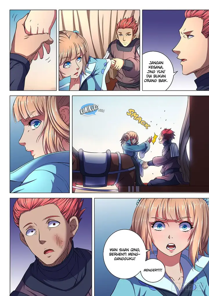 image-komik-god-of-martial-arts-chapter-56.2-6/16