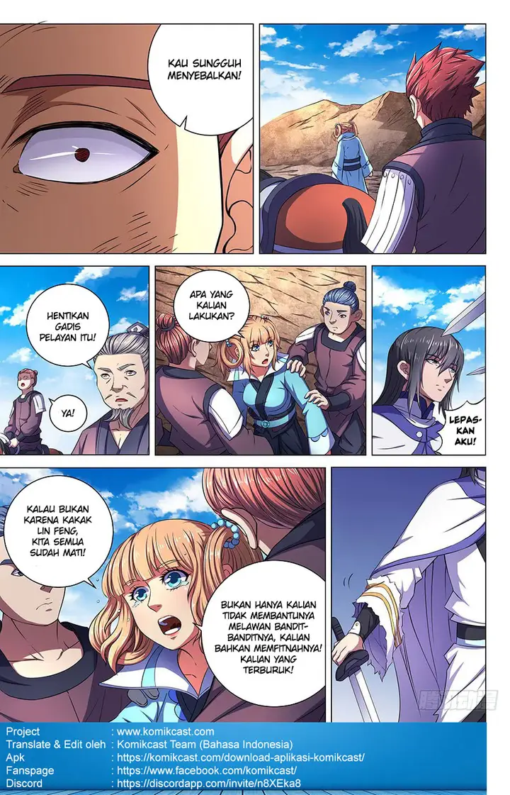 image-komik-god-of-martial-arts-chapter-56.2-7/16
