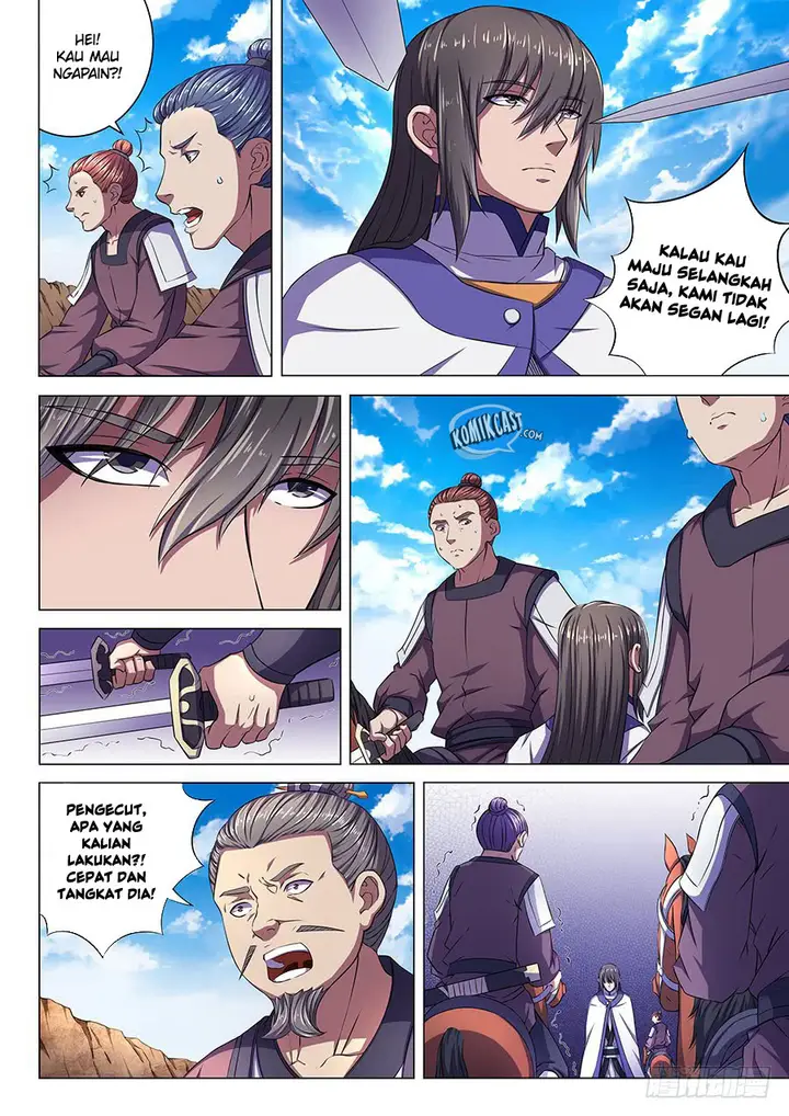 image-komik-god-of-martial-arts-chapter-56.2-8/16