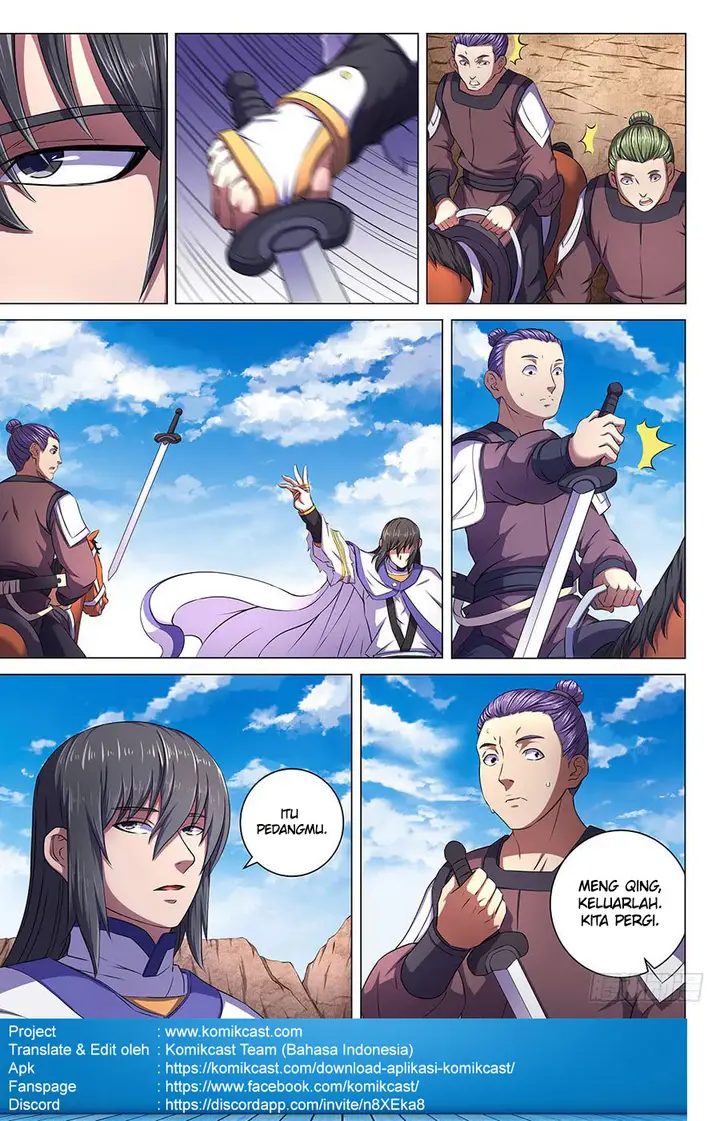 image-komik-god-of-martial-arts-chapter-56.2-9/16