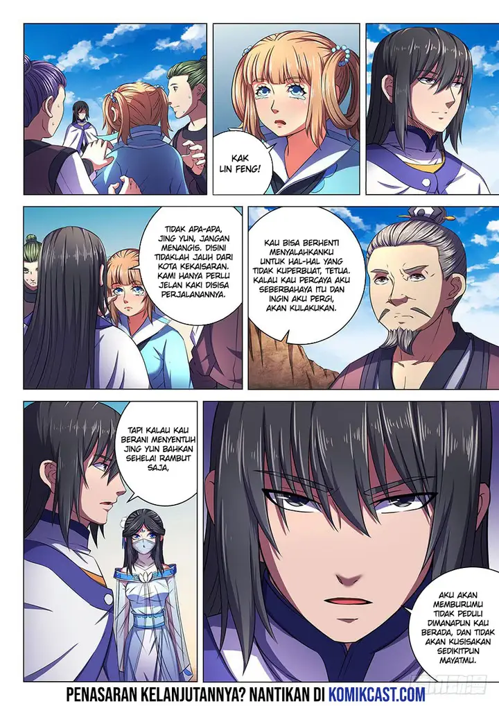 image-komik-god-of-martial-arts-chapter-56.2-10/16