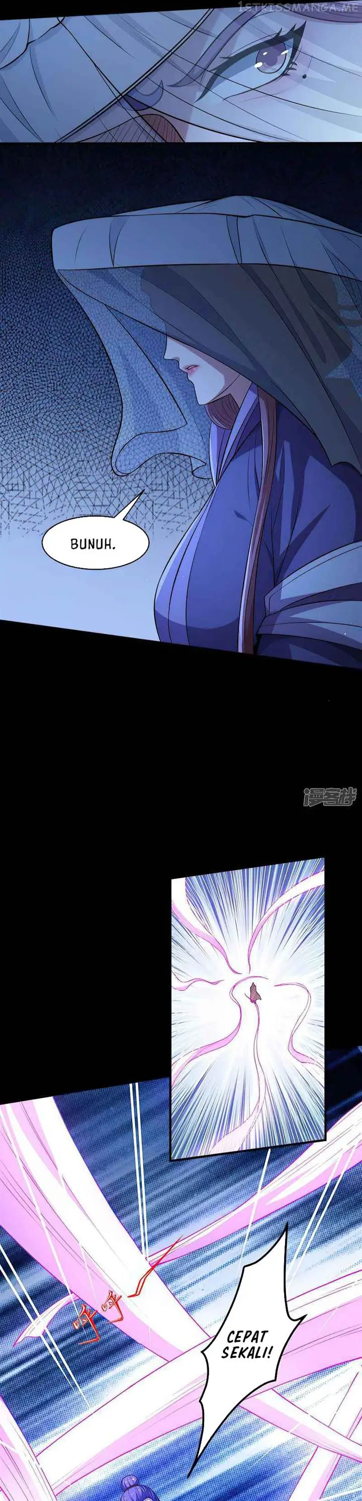 image-komik-god-of-martial-arts-chapter-56.2-12/16