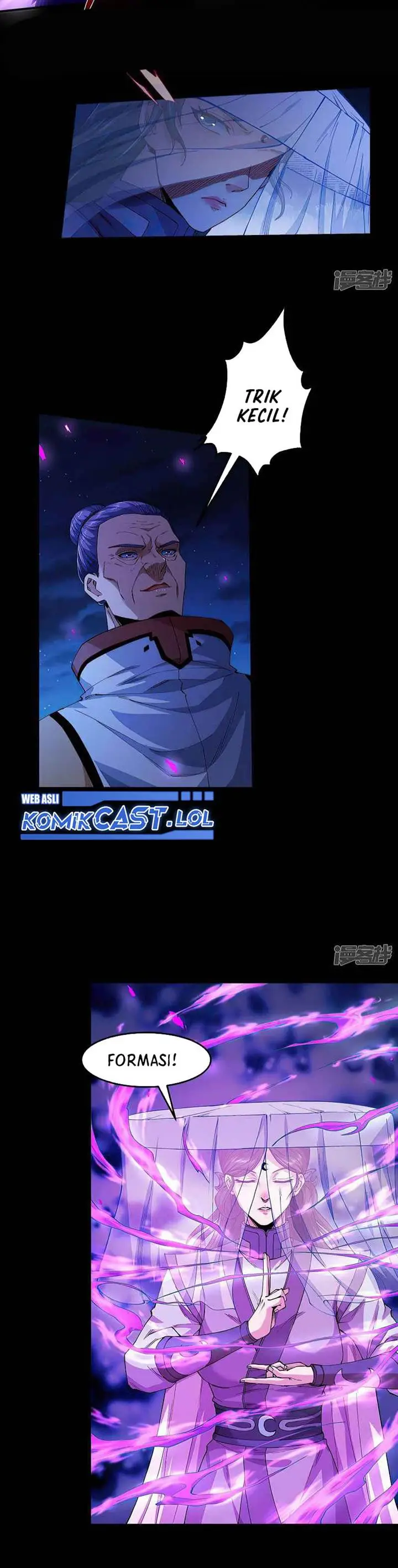 image-komik-god-of-martial-arts-chapter-56.2-15/16