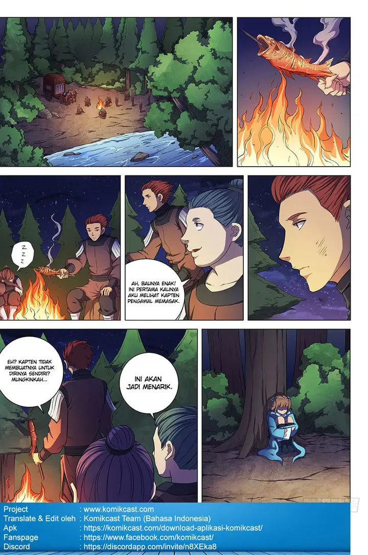 image-komik-god-of-martial-arts-chapter-563-3/15