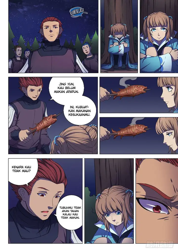 image-komik-god-of-martial-arts-chapter-563-4/15