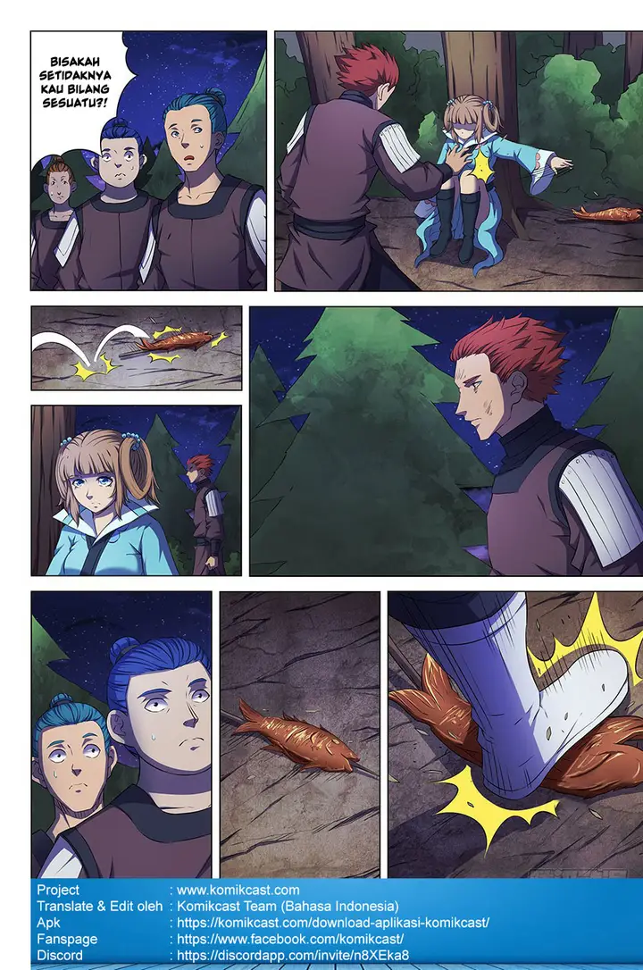 image-komik-god-of-martial-arts-chapter-563-5/15