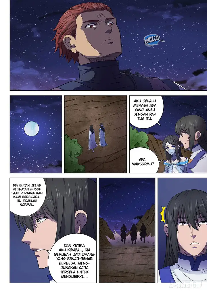 image-komik-god-of-martial-arts-chapter-563-6/15