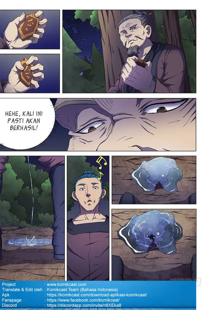 image-komik-god-of-martial-arts-chapter-563-9/15