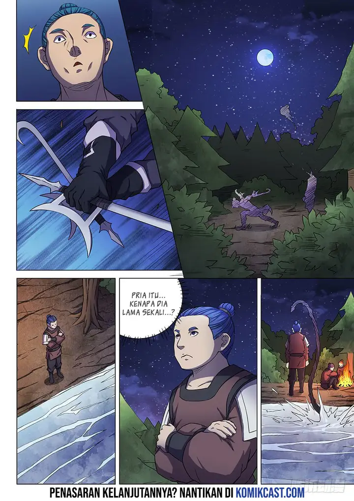 image-komik-god-of-martial-arts-chapter-563-10/15