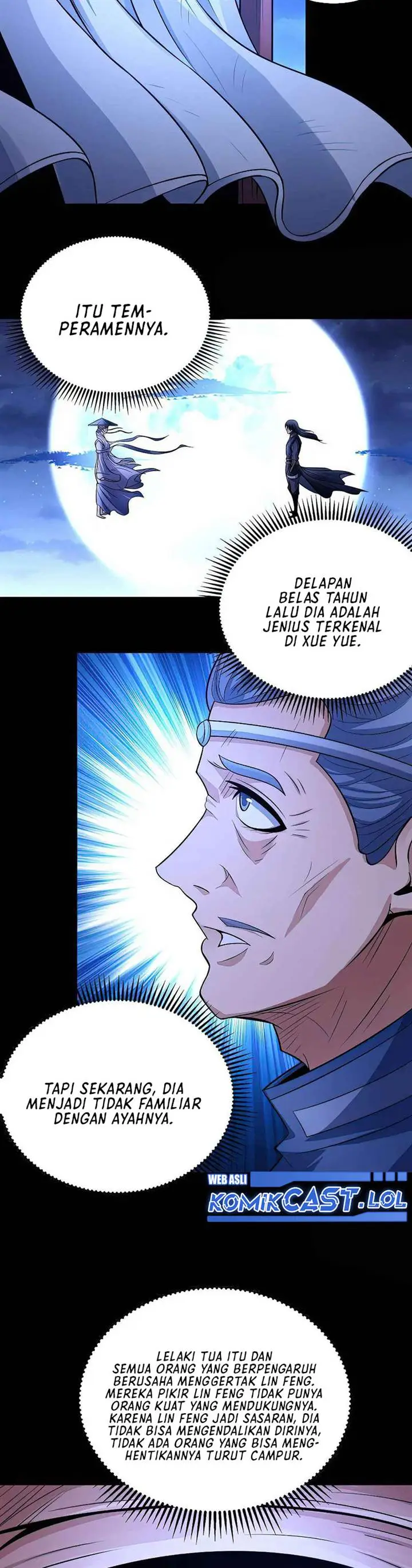 image-komik-god-of-martial-arts-chapter-563-12/15