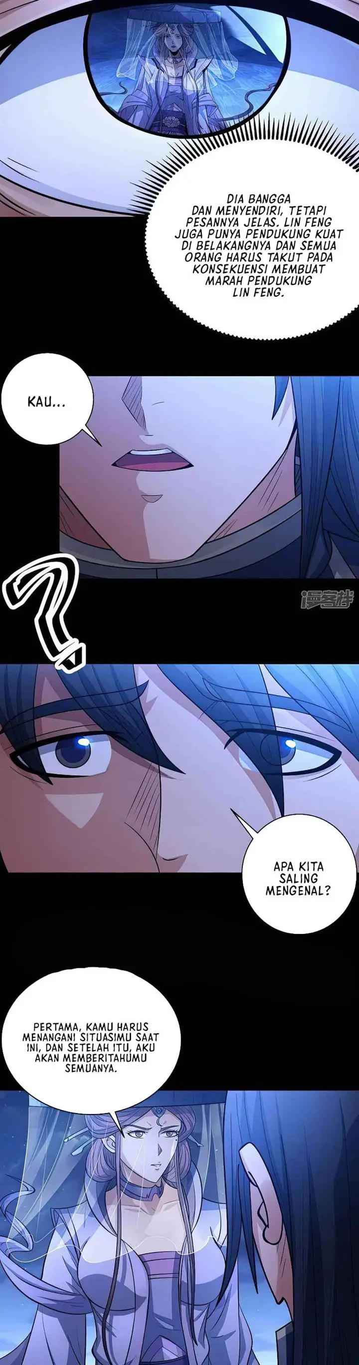 image-komik-god-of-martial-arts-chapter-563-13/15