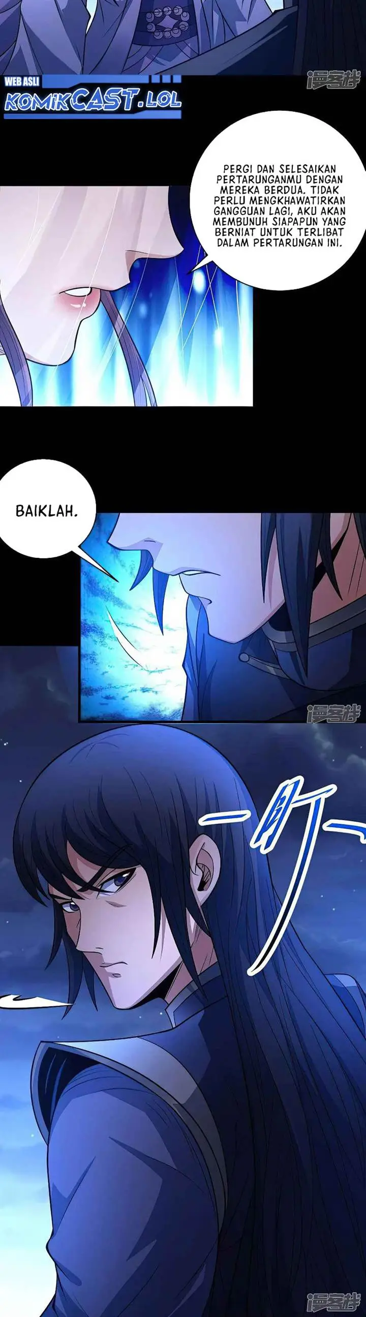 image-komik-god-of-martial-arts-chapter-563-14/15