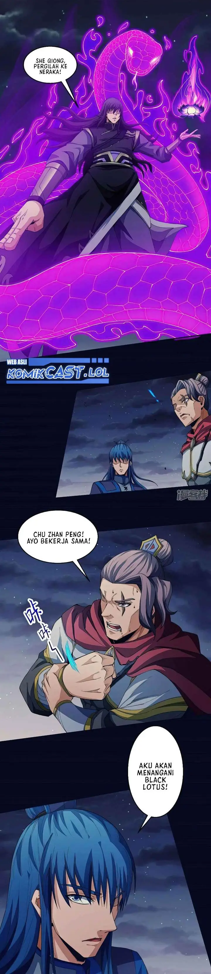 image-komik-god-of-martial-arts-chapter-564-0/14