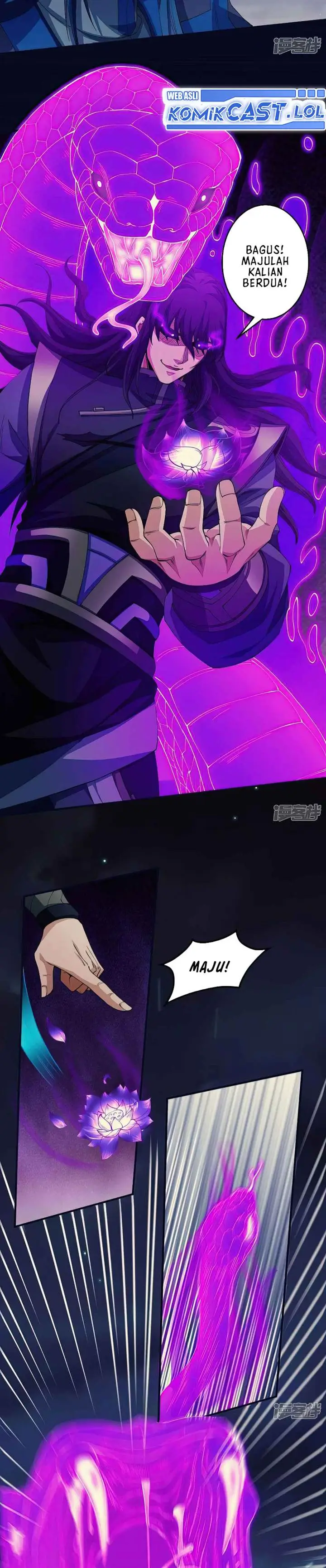 image-komik-god-of-martial-arts-chapter-564-1/14