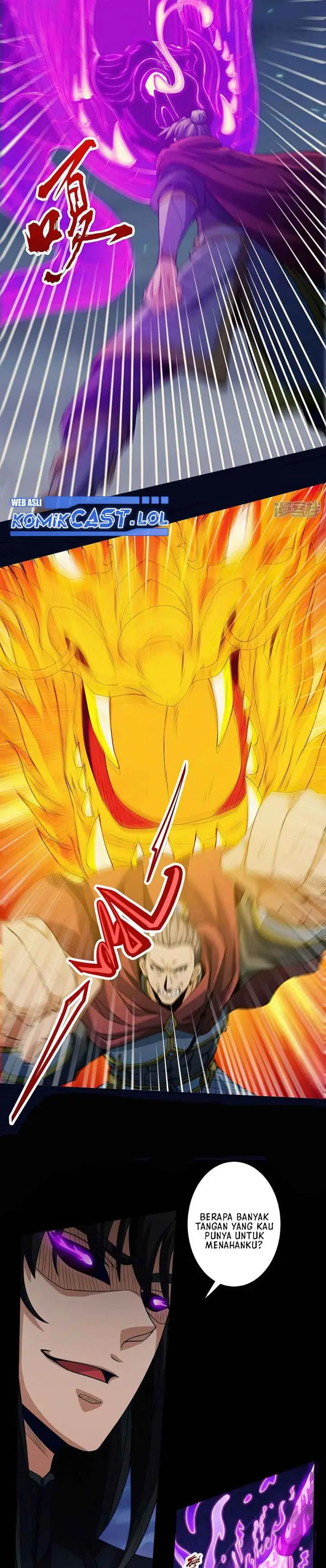 image-komik-god-of-martial-arts-chapter-564-2/14