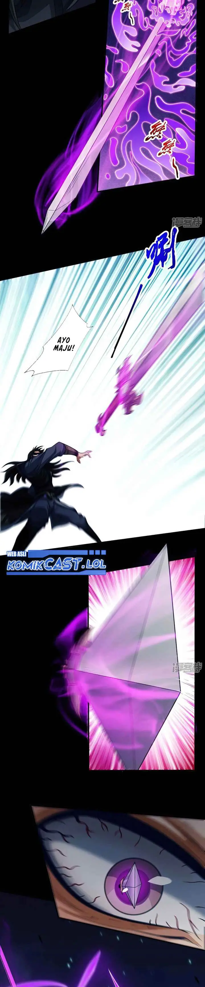 image-komik-god-of-martial-arts-chapter-564-3/14