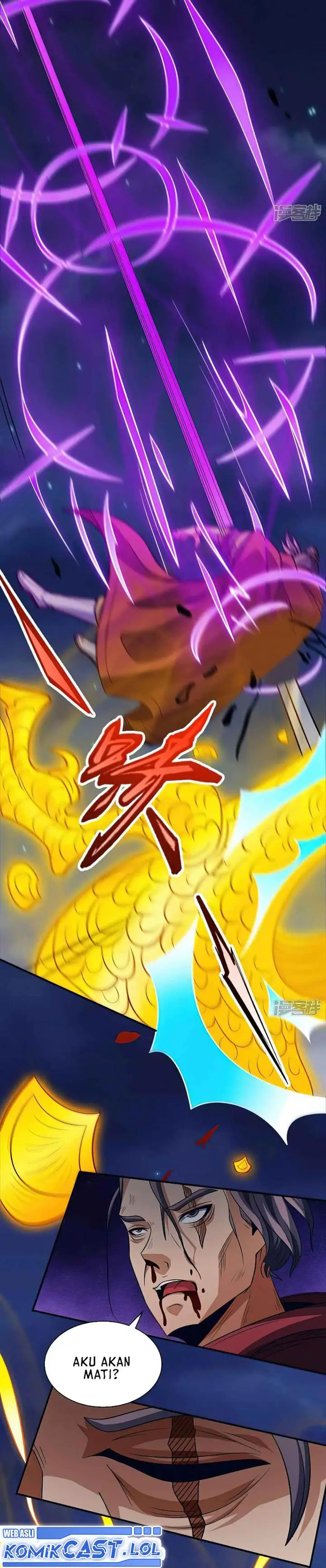 image-komik-god-of-martial-arts-chapter-564-4/14