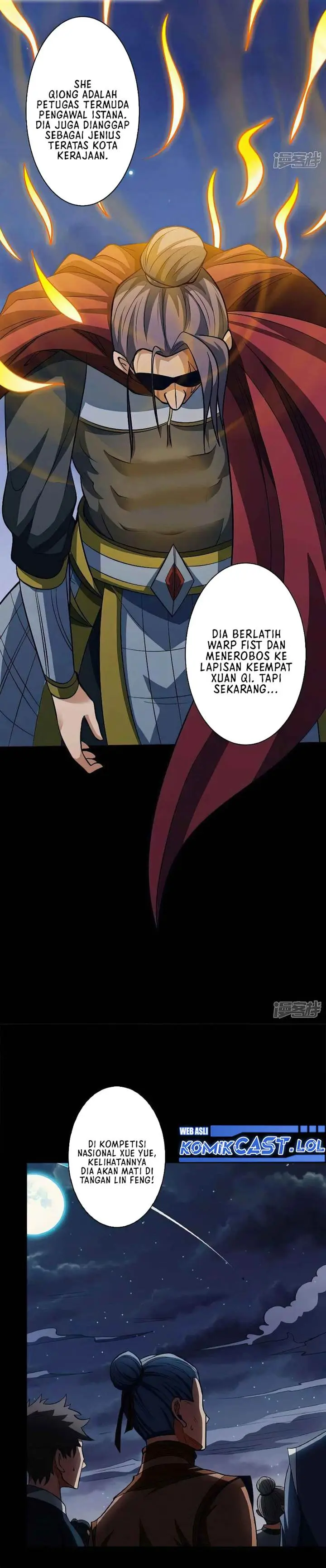 image-komik-god-of-martial-arts-chapter-564-5/14