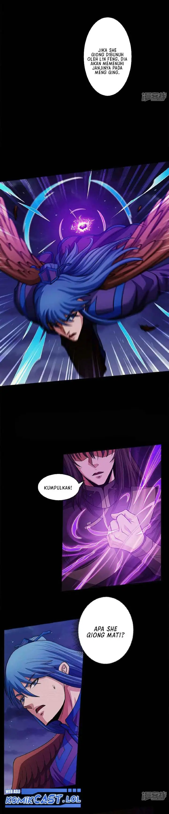 image-komik-god-of-martial-arts-chapter-564-6/14