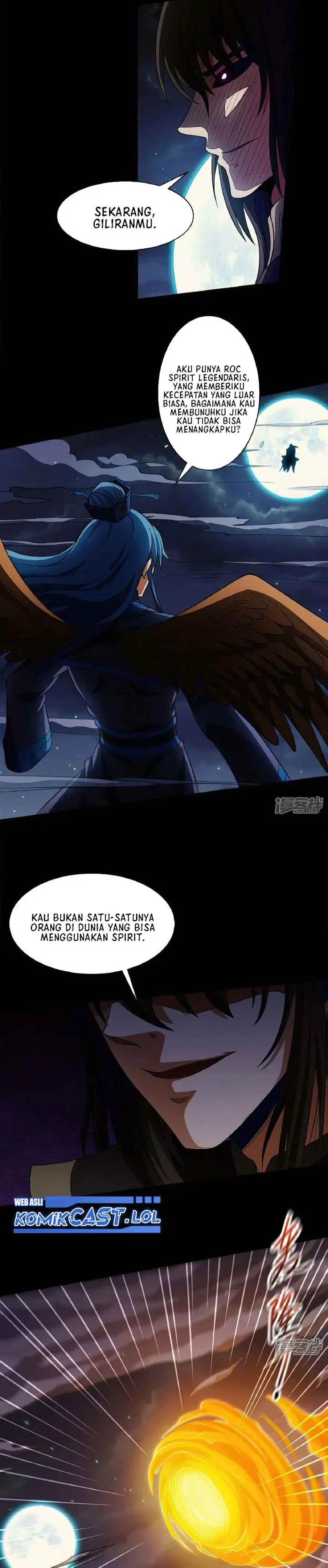 image-komik-god-of-martial-arts-chapter-564-7/14