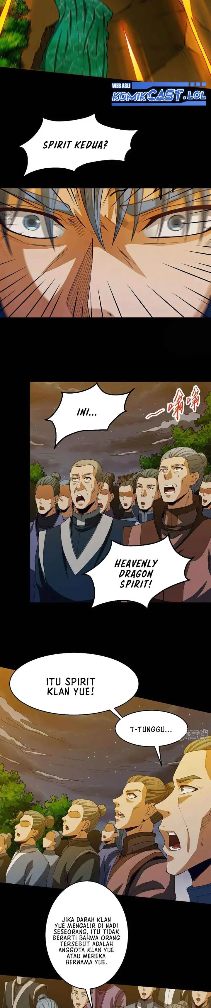 image-komik-god-of-martial-arts-chapter-564-9/14