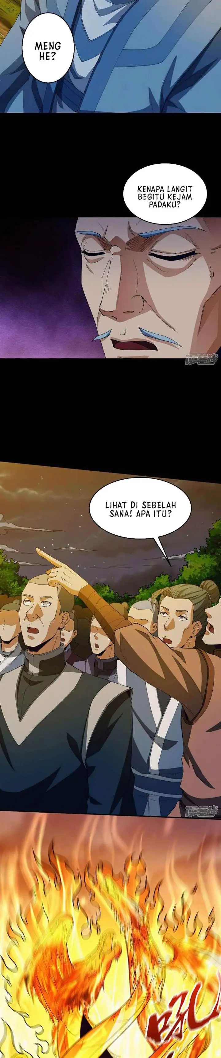 image-komik-god-of-martial-arts-chapter-564-11/14