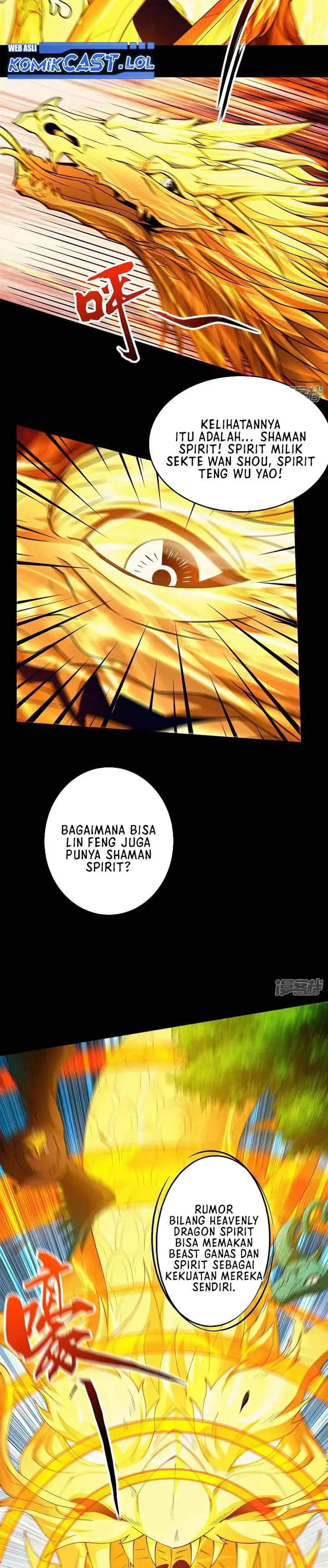 image-komik-god-of-martial-arts-chapter-564-12/14