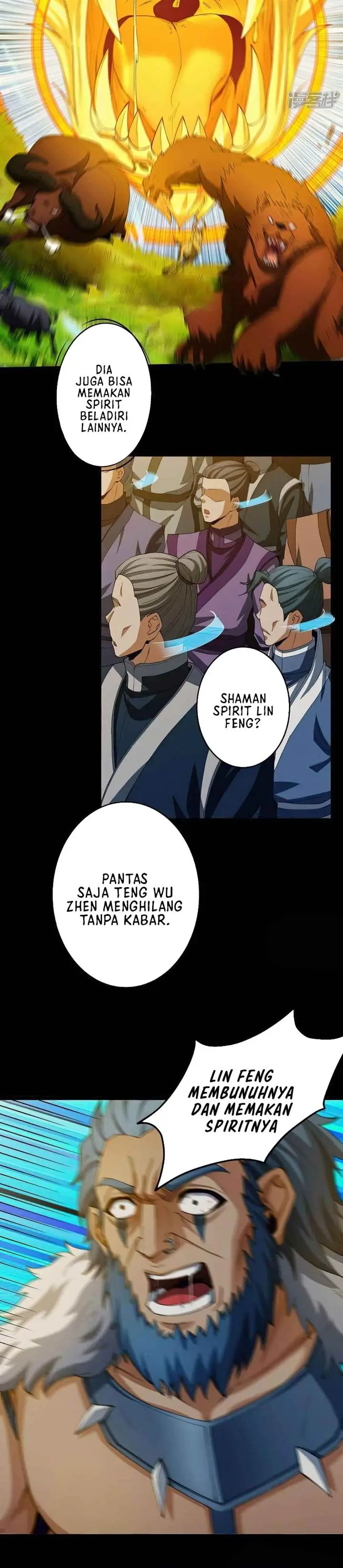 image-komik-god-of-martial-arts-chapter-564-13/14