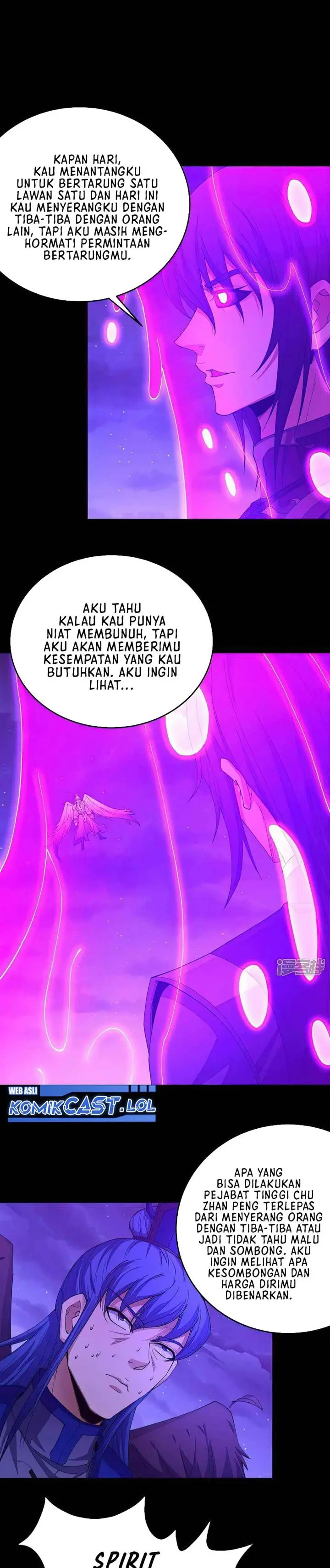 image-komik-god-of-martial-arts-chapter-565-0/13