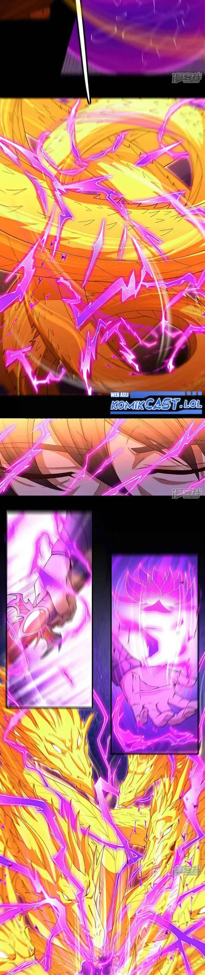 image-komik-god-of-martial-arts-chapter-565-2/13