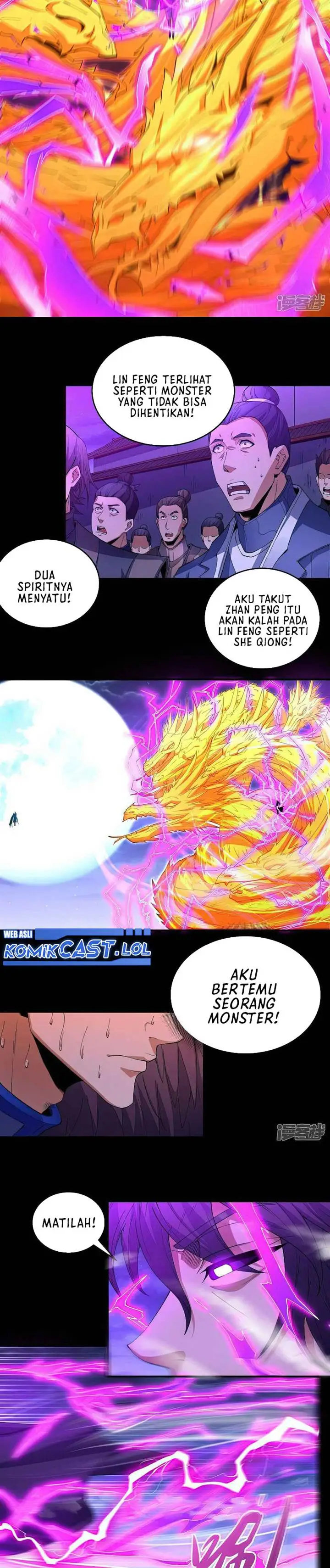 image-komik-god-of-martial-arts-chapter-565-3/13