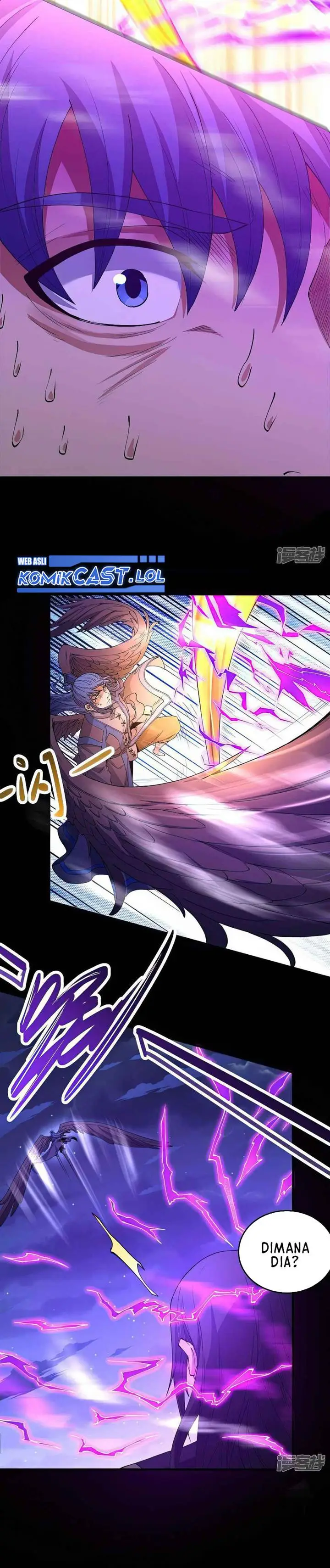 image-komik-god-of-martial-arts-chapter-565-6/13