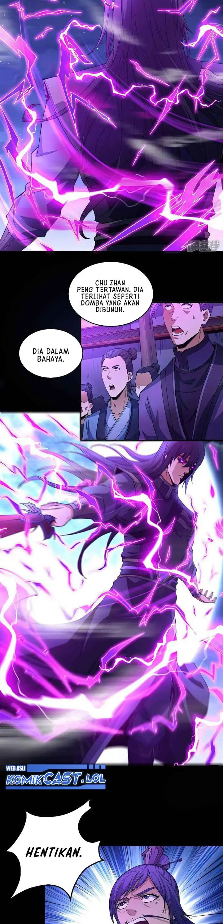 image-komik-god-of-martial-arts-chapter-565-9/13