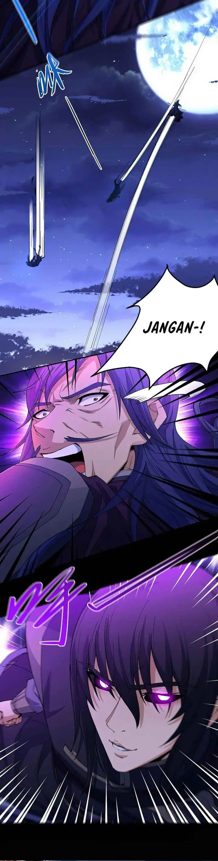 image-komik-god-of-martial-arts-chapter-565-12/13