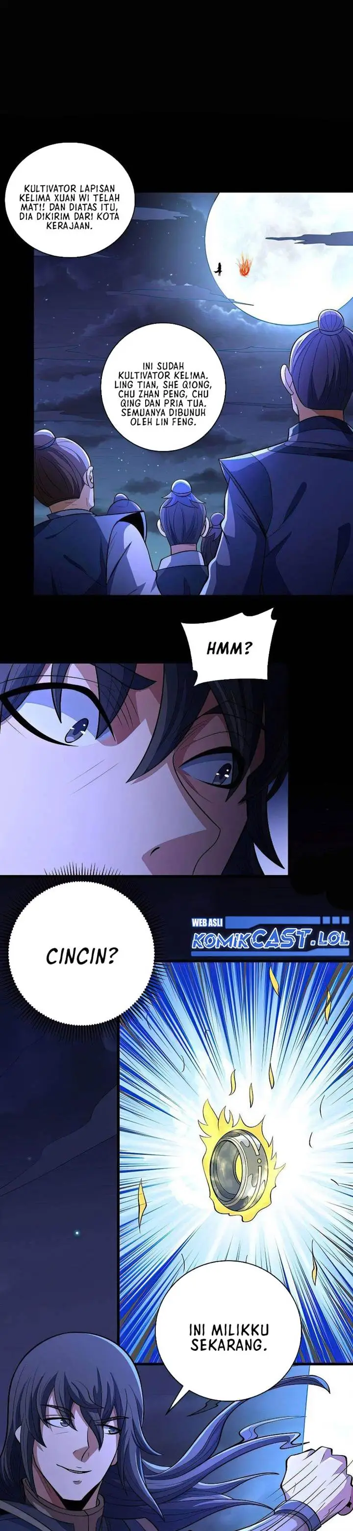 image-komik-god-of-martial-arts-chapter-567-0/14