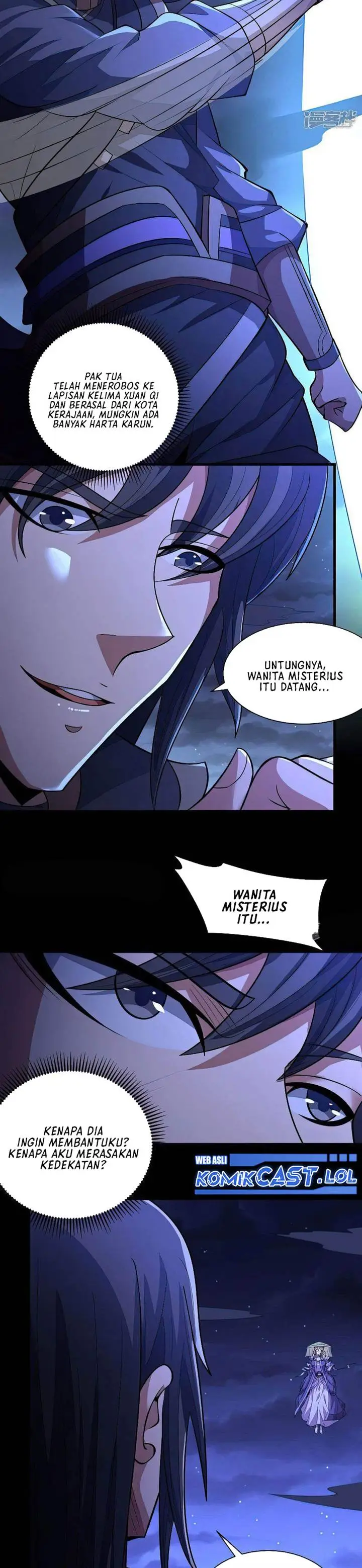 image-komik-god-of-martial-arts-chapter-567-1/14