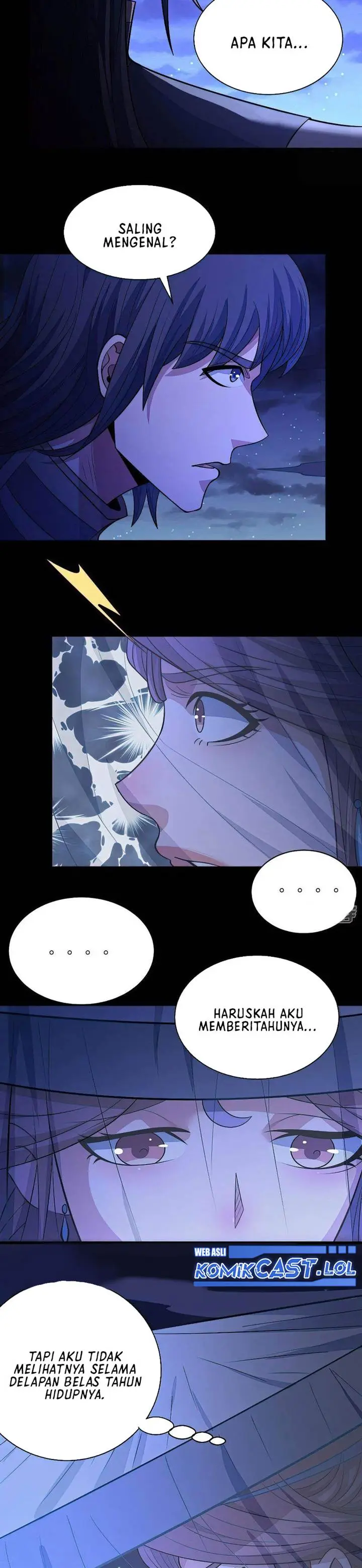 image-komik-god-of-martial-arts-chapter-567-2/14