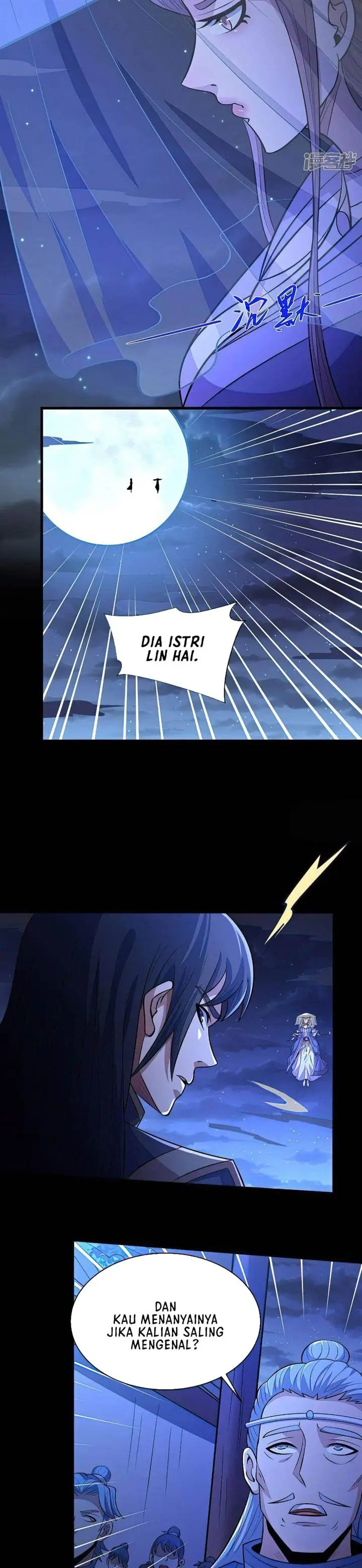 image-komik-god-of-martial-arts-chapter-567-3/14