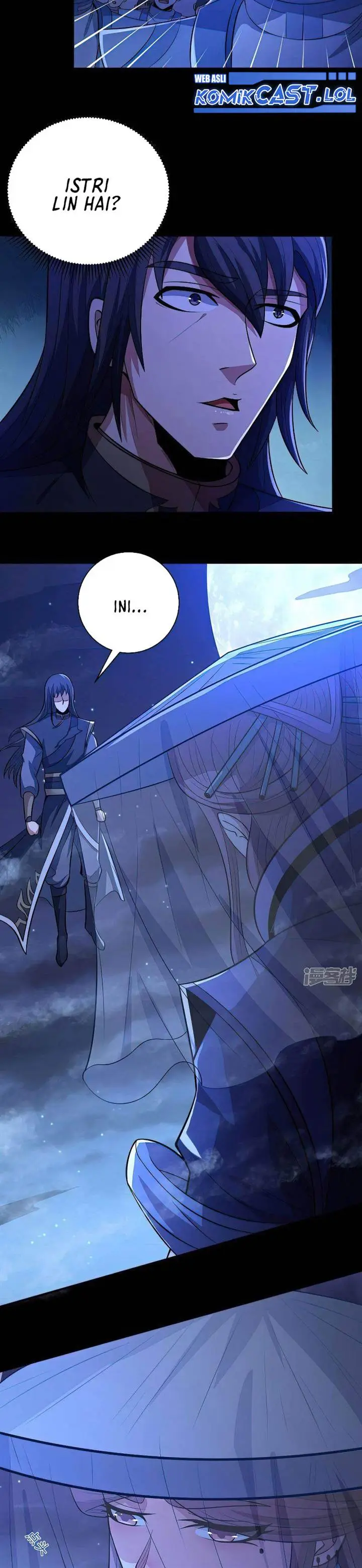 image-komik-god-of-martial-arts-chapter-567-4/14