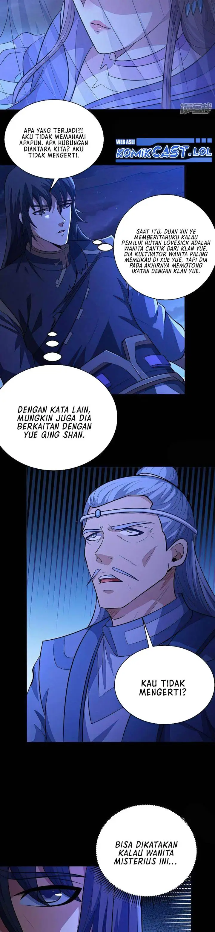 image-komik-god-of-martial-arts-chapter-567-5/14