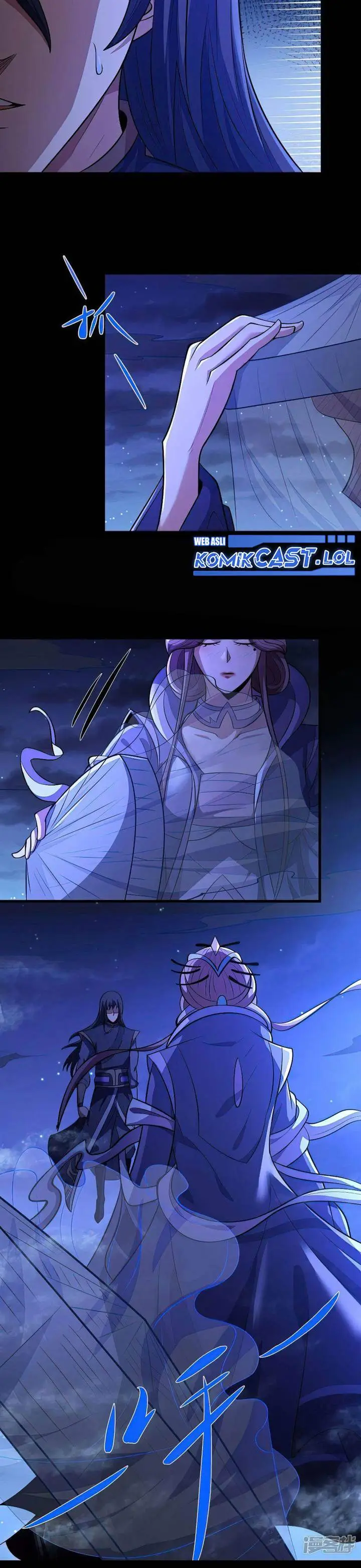 image-komik-god-of-martial-arts-chapter-567-6/14